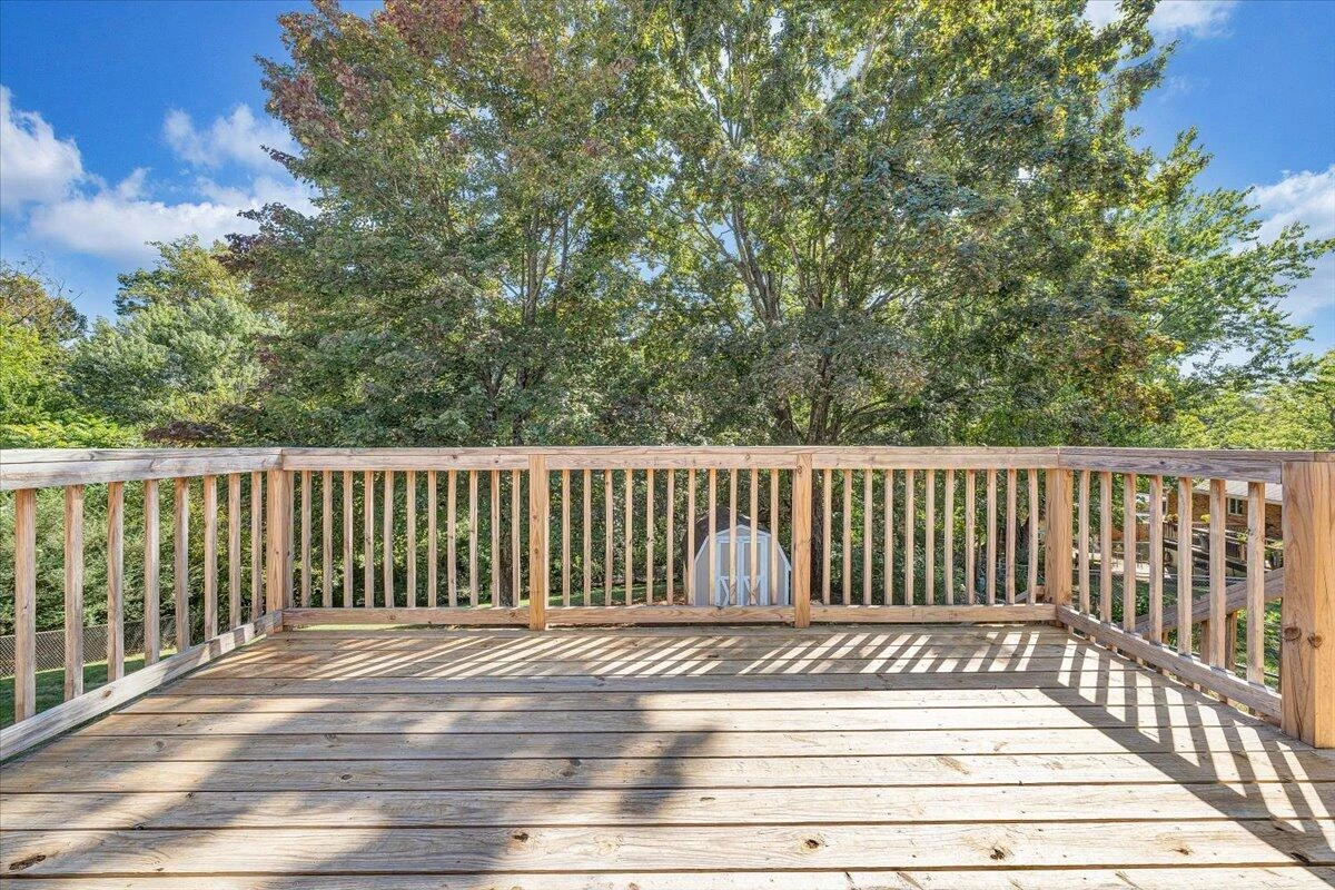 449 Missimer LN - Photo 25