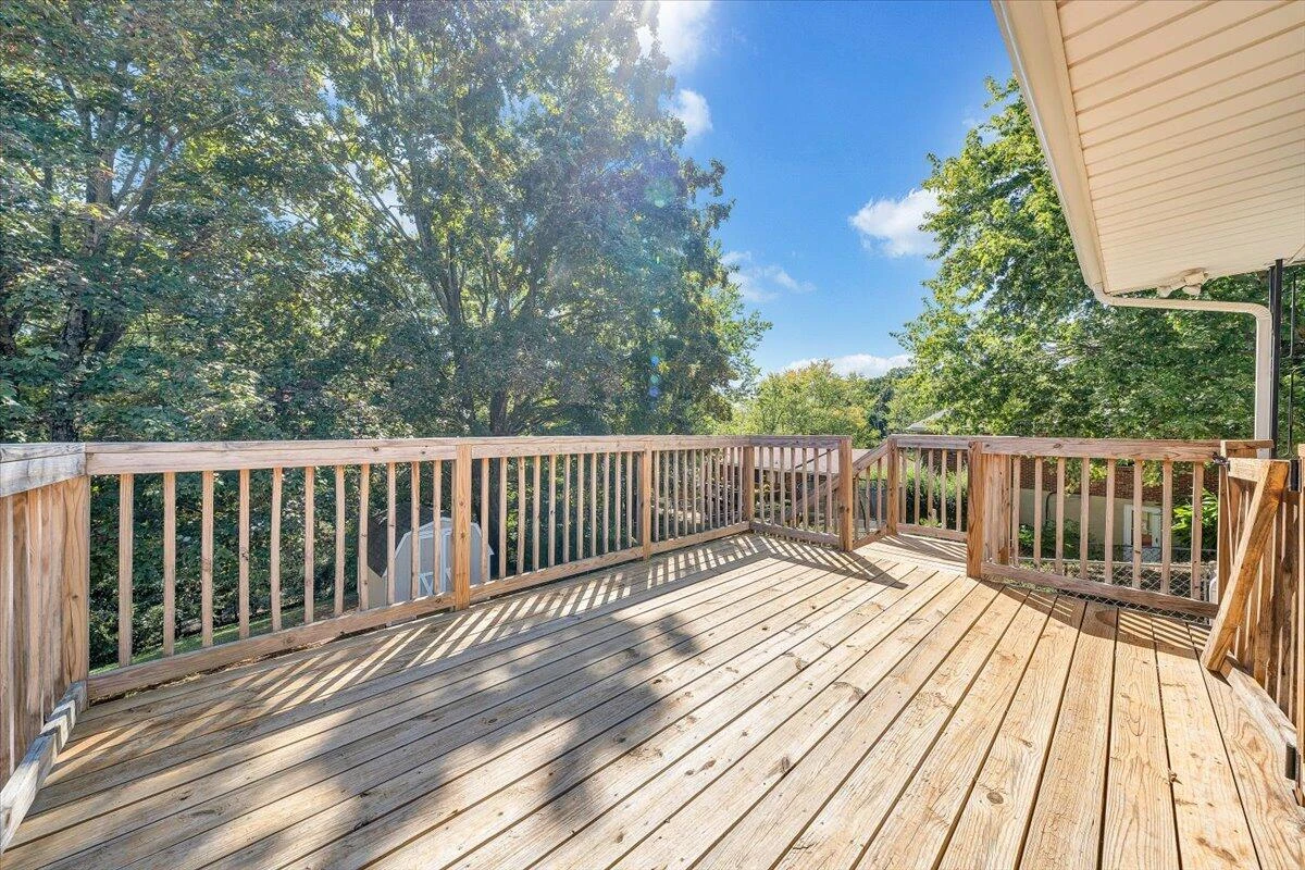449 Missimer LN - Photo 26