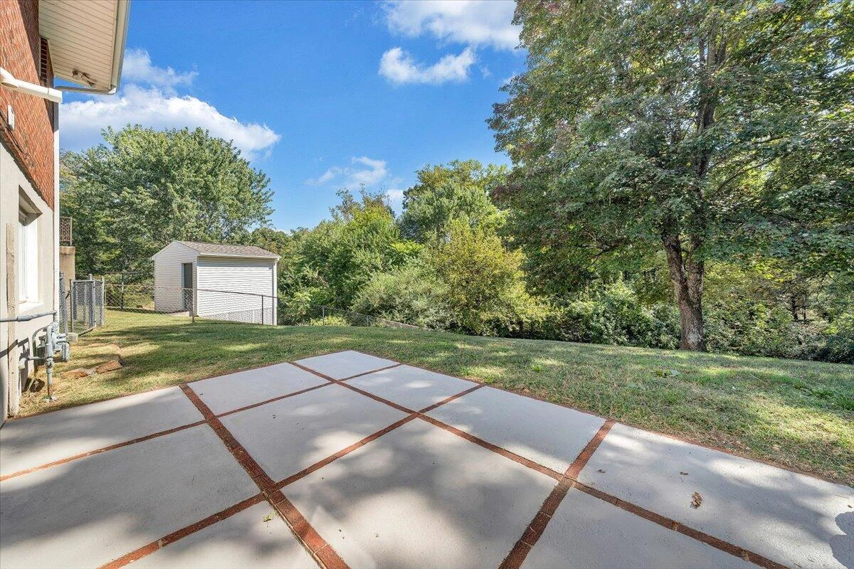 449 Missimer LN - Photo 27