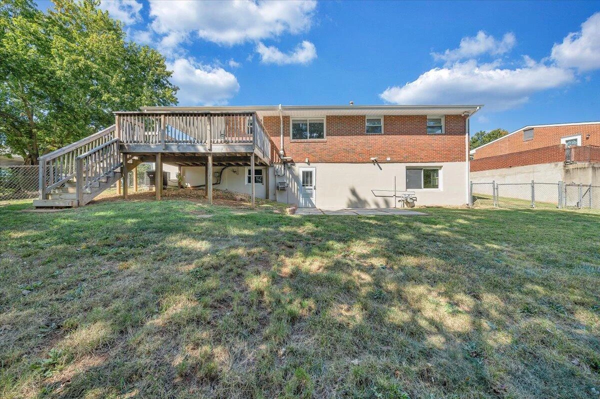 449 Missimer LN - Photo 29