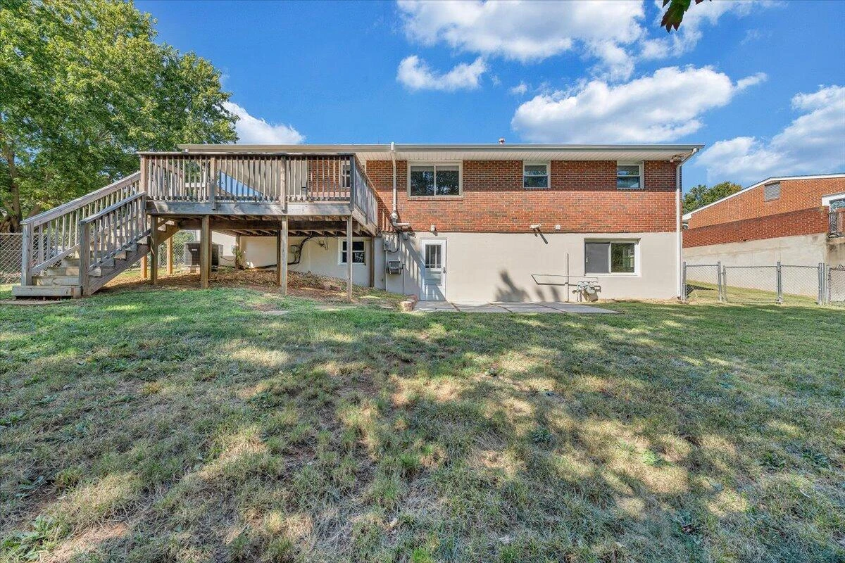 449 Missimer LN - Photo 30