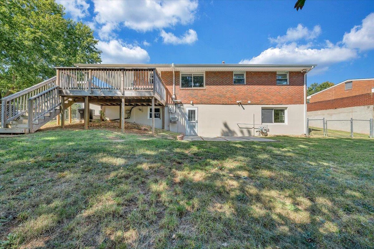 449 Missimer LN - Photo 31