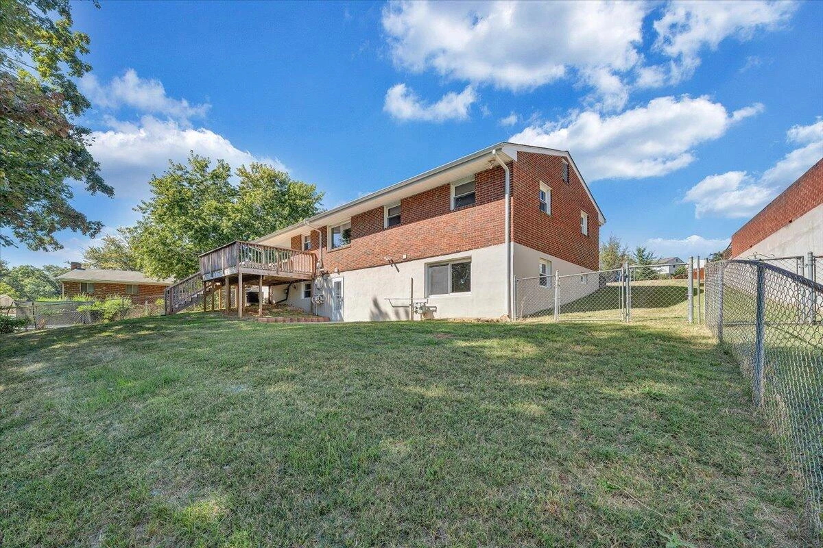 449 Missimer LN - Photo 32