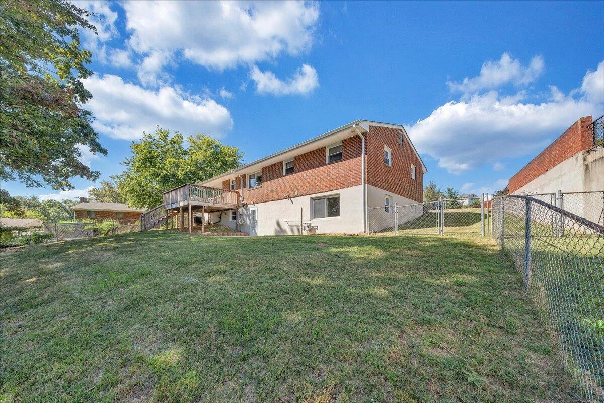 449 Missimer LN - Photo 33