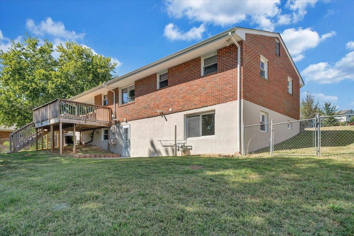 449 Missimer LN - Photo 34