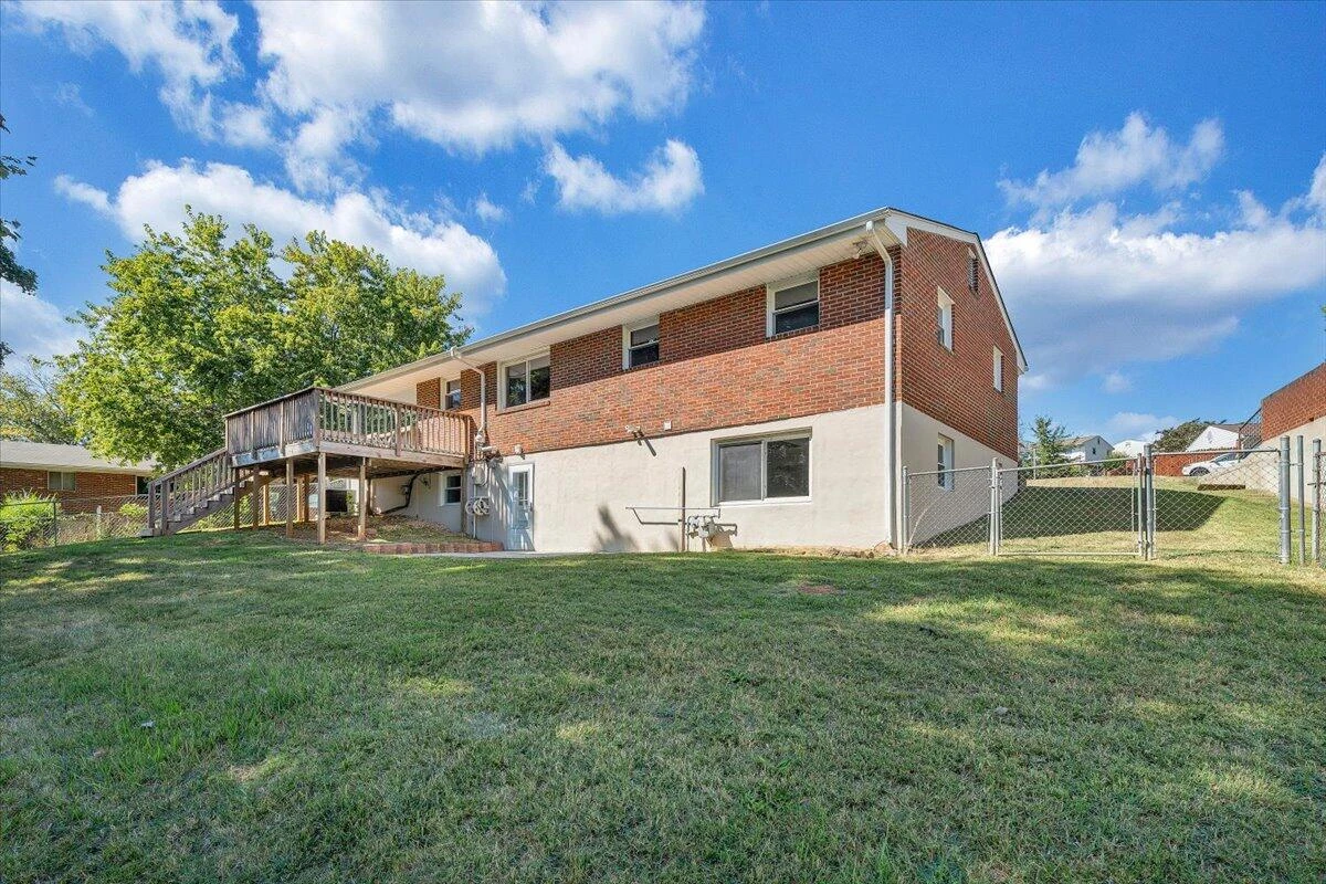 449 Missimer LN - Photo 35