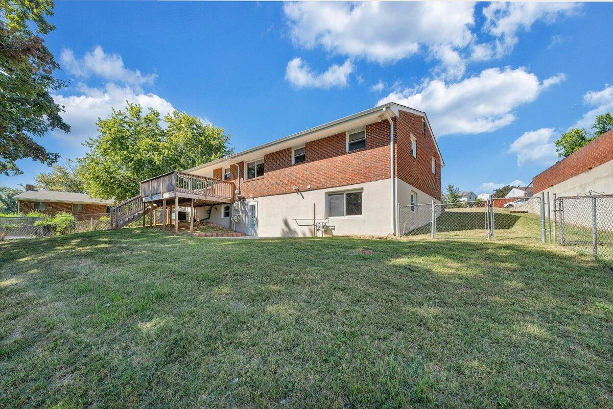 449 Missimer LN - Photo 36