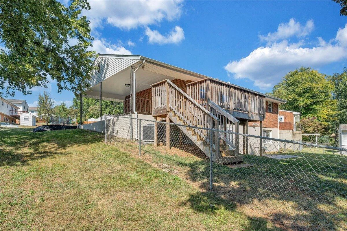 449 Missimer LN - Photo 37