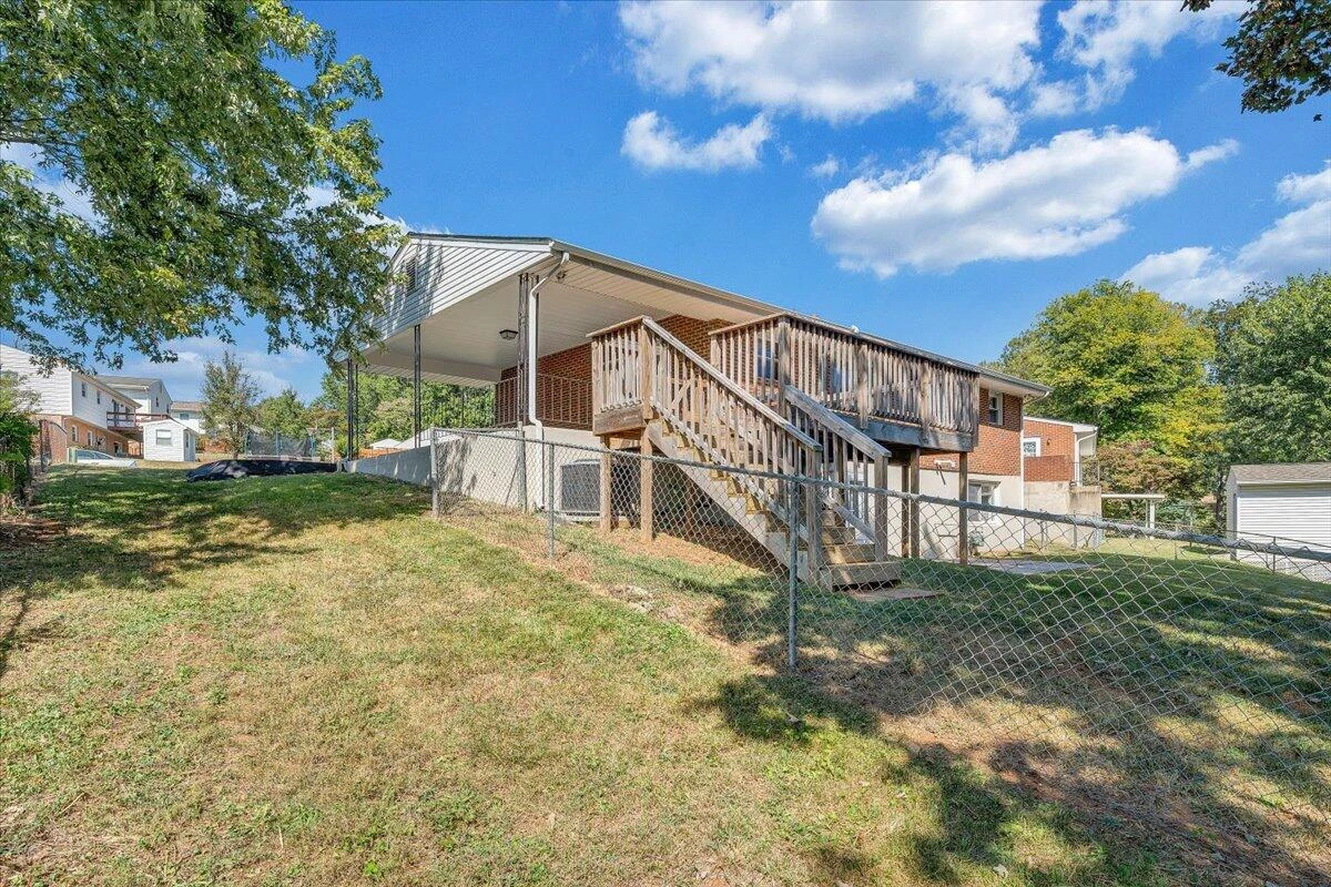 449 Missimer LN - Photo 38