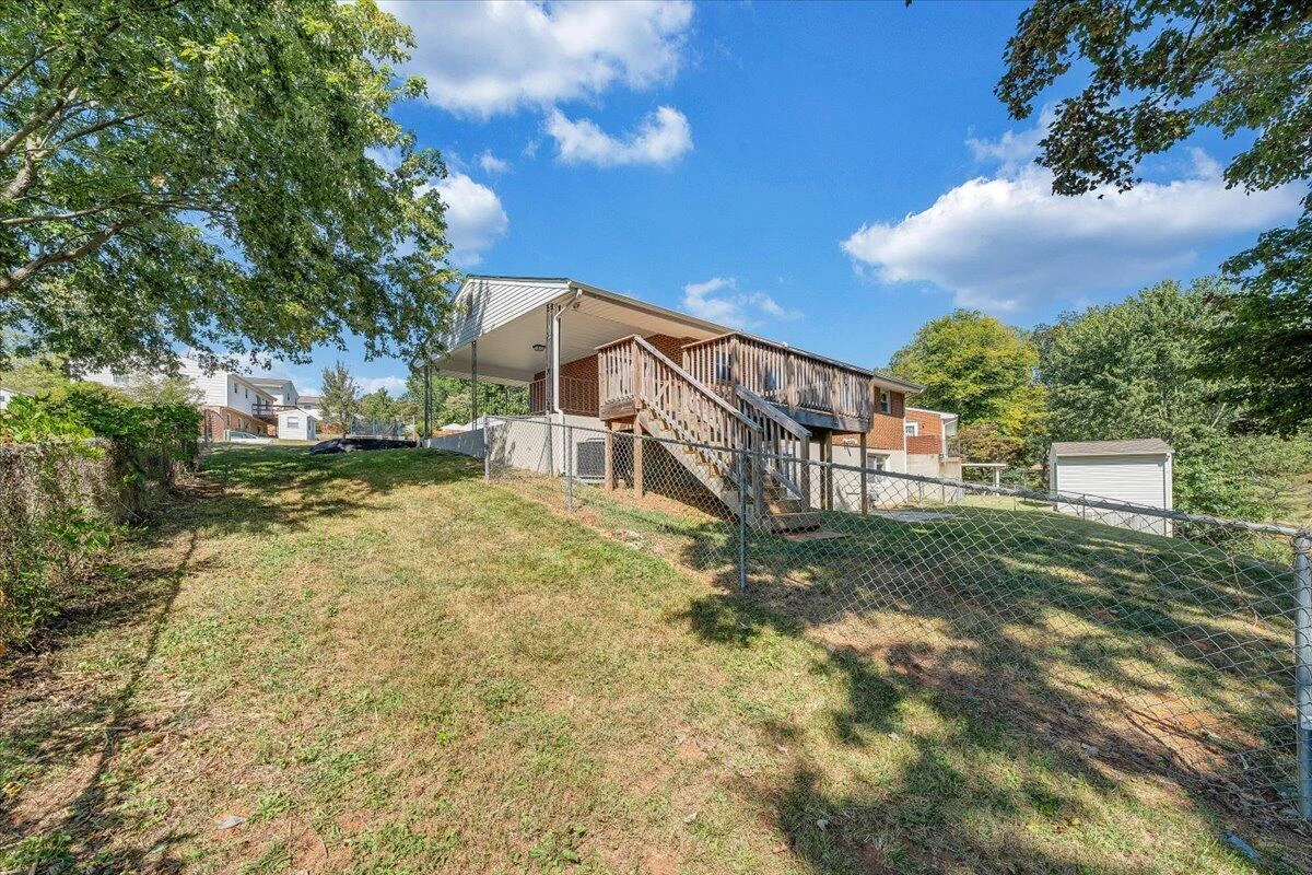 449 Missimer LN - Photo 39