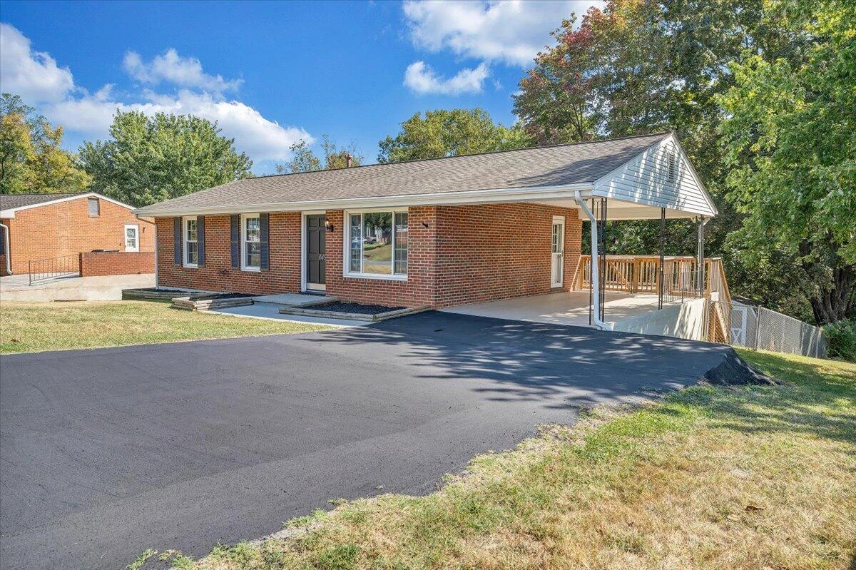 449 Missimer LN - Photo 40