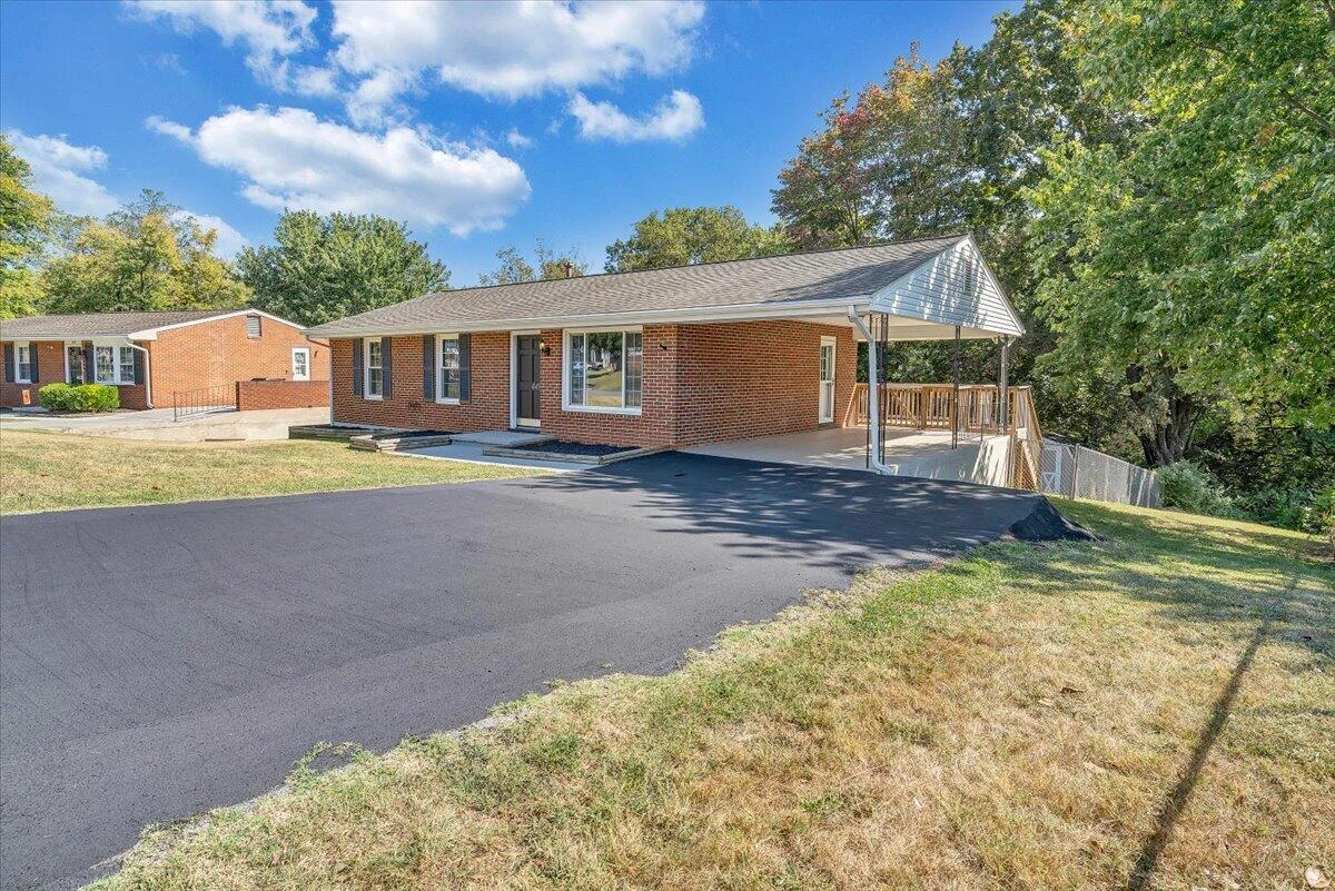 449 Missimer LN - Photo 41