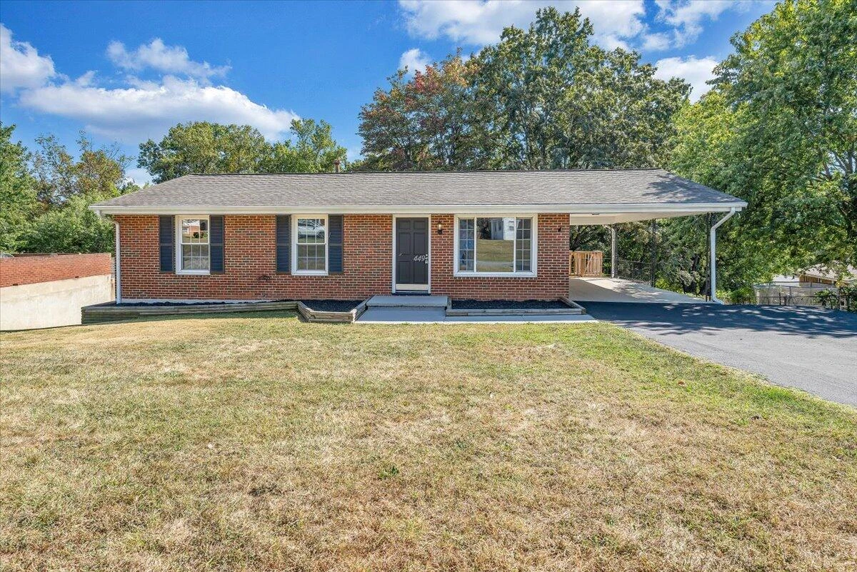 449 Missimer LN - Photo 43