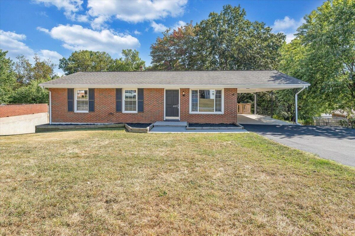 449 Missimer LN - Photo 44