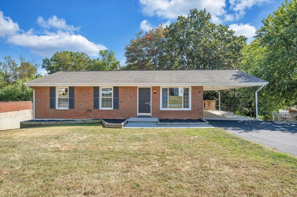 449 Missimer LN - Photo 45