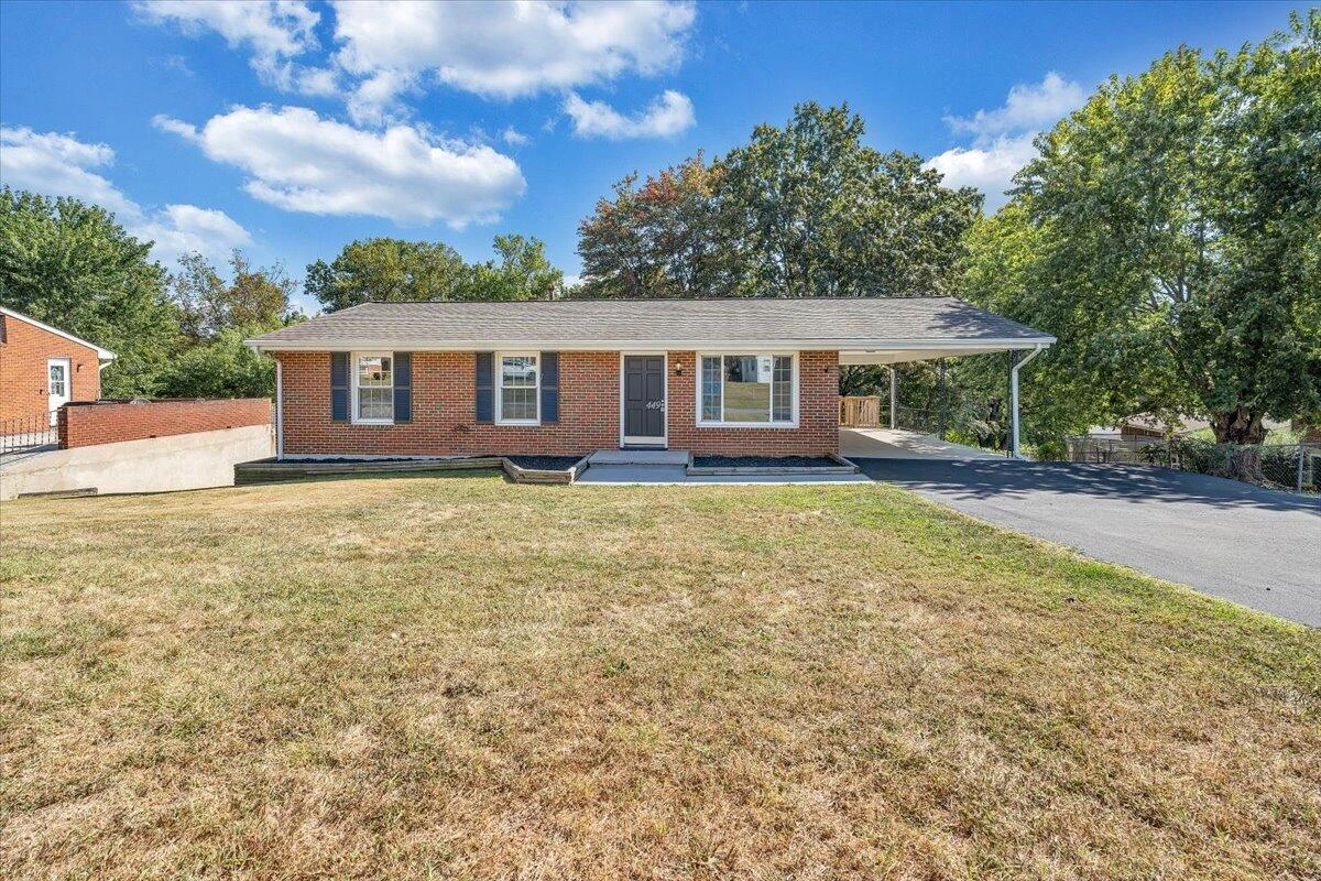 449 Missimer LN - Photo 46