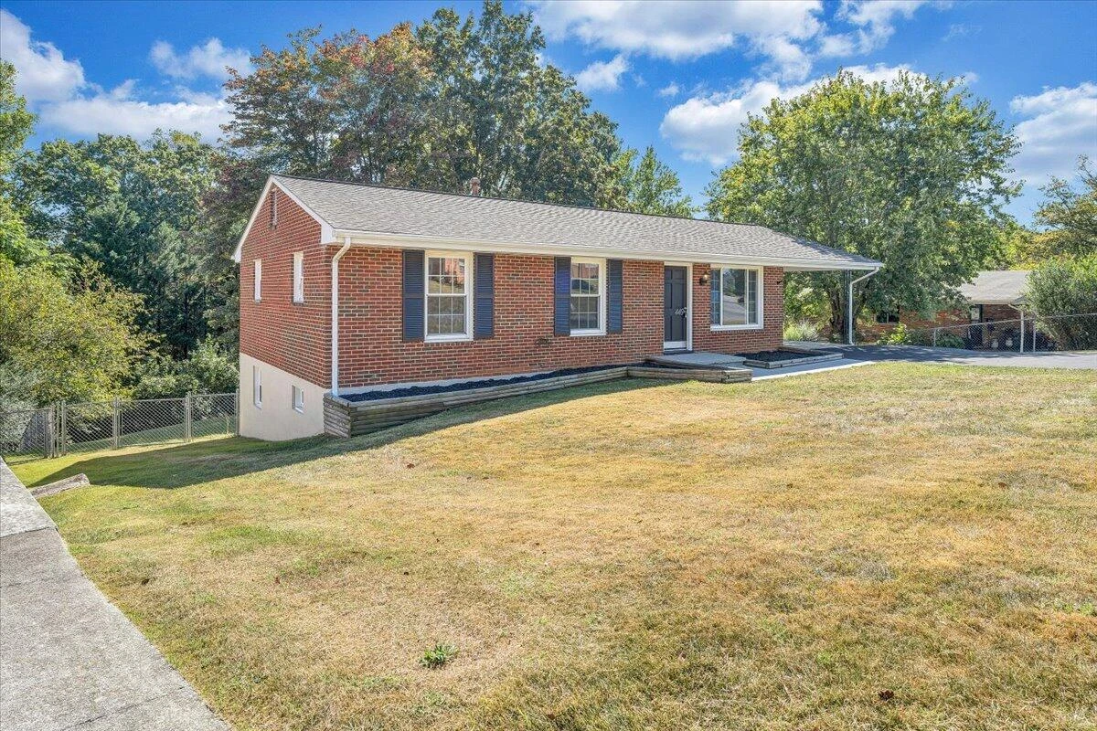 449 Missimer LN - Photo 47