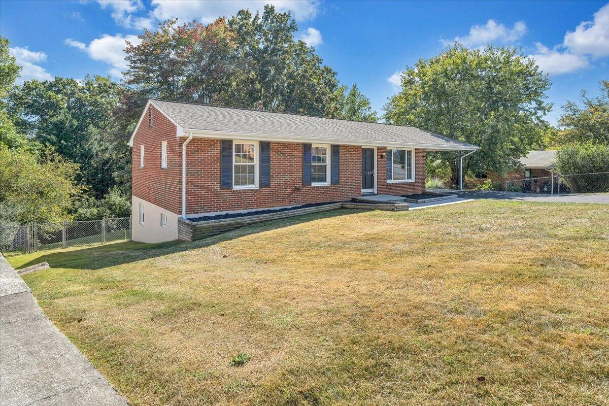 449 Missimer LN - Photo 48