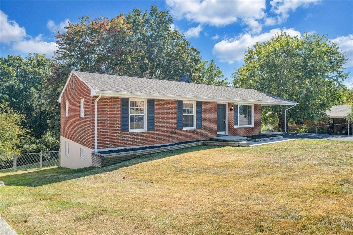 449 Missimer LN - Photo 49