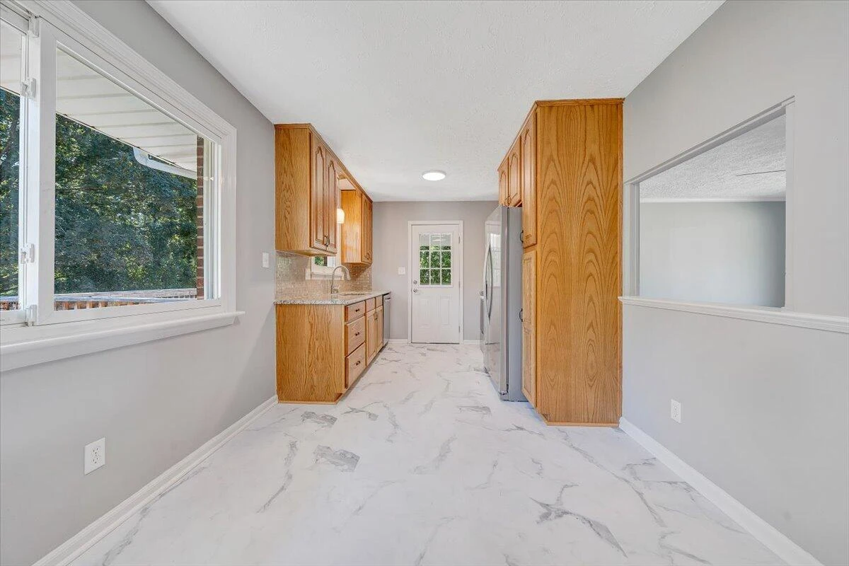 449 Missimer LN - Photo 6