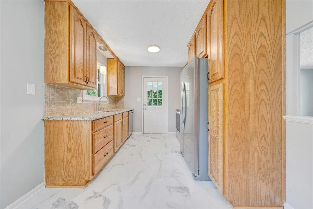449 Missimer LN - Photo 8