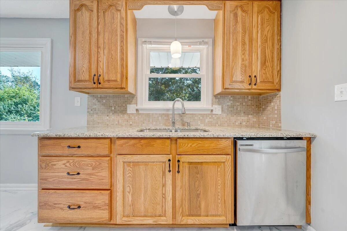 449 Missimer LN - Photo 9