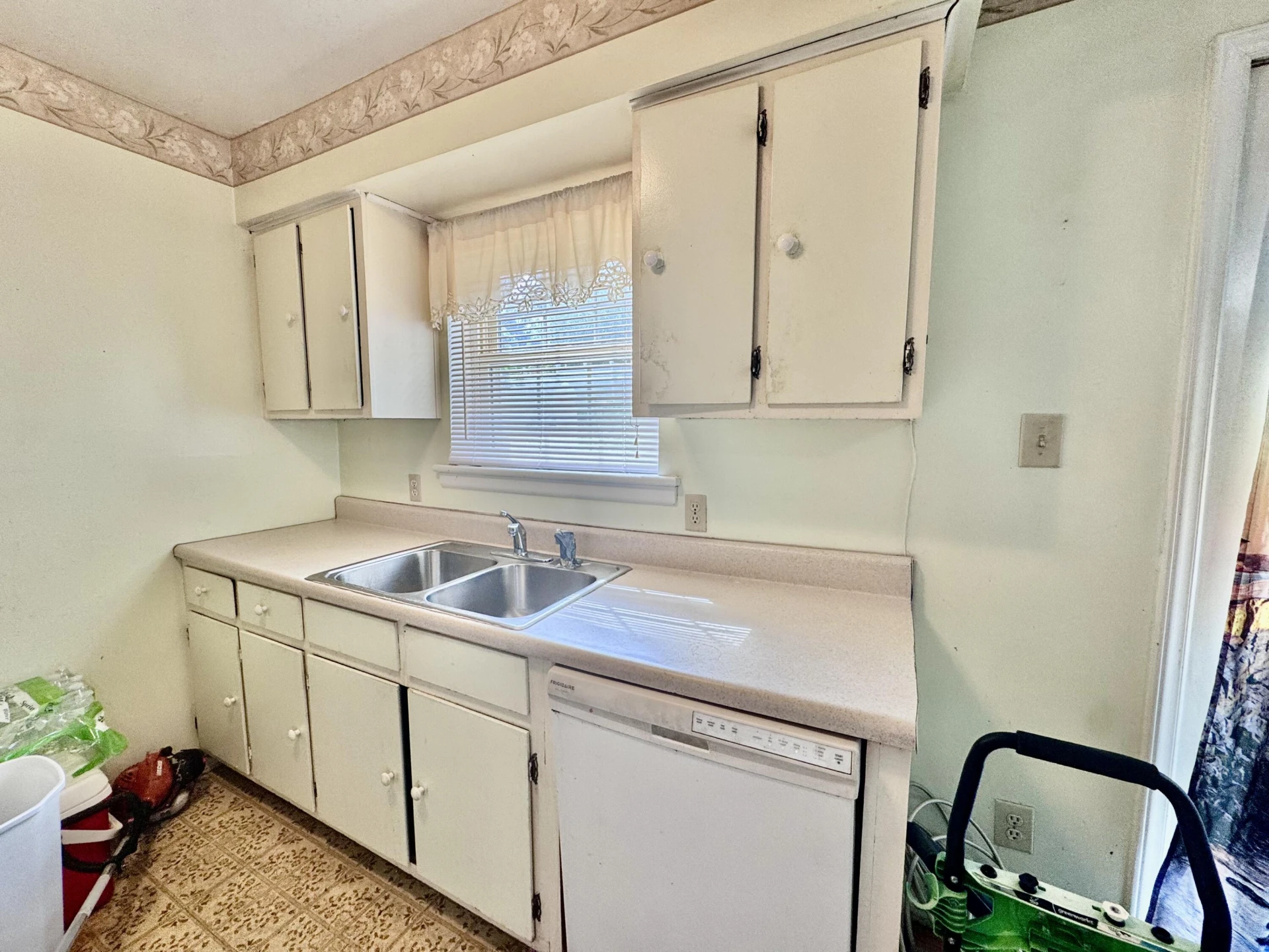 3728 Red Fox DR NW - Photo 2