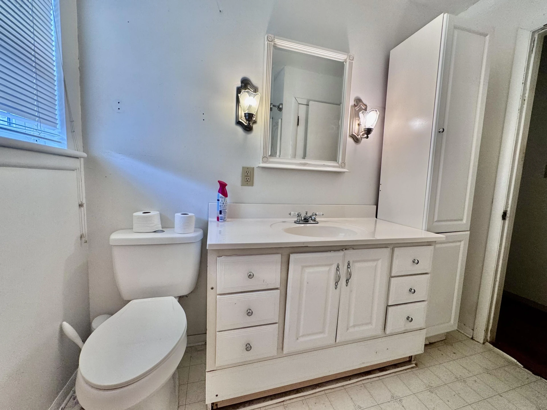 3728 Red Fox DR NW - Photo 3
