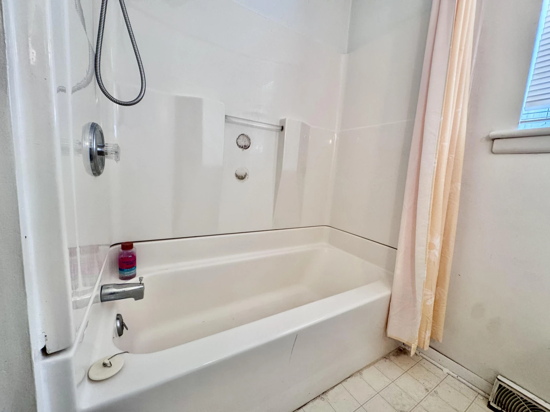 3728 Red Fox DR NW - Photo 4
