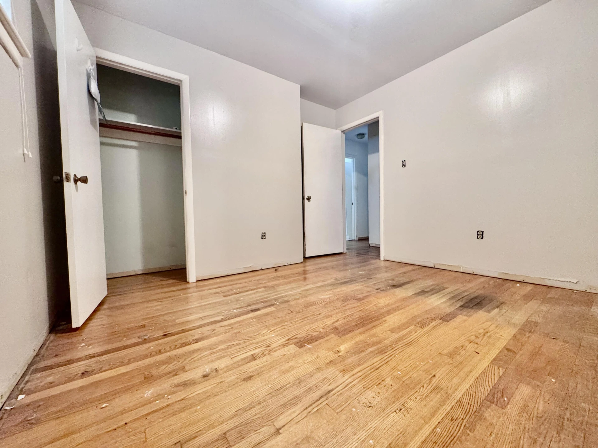 3728 Red Fox DR NW - Photo 5