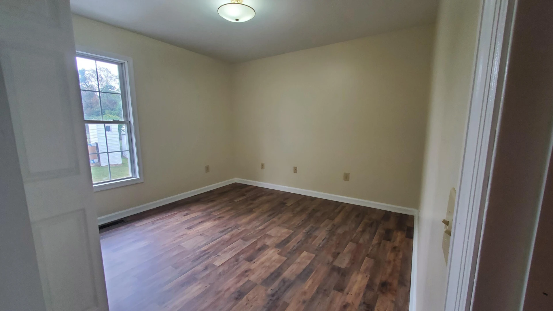 80 Honeywood RD - Photo 10