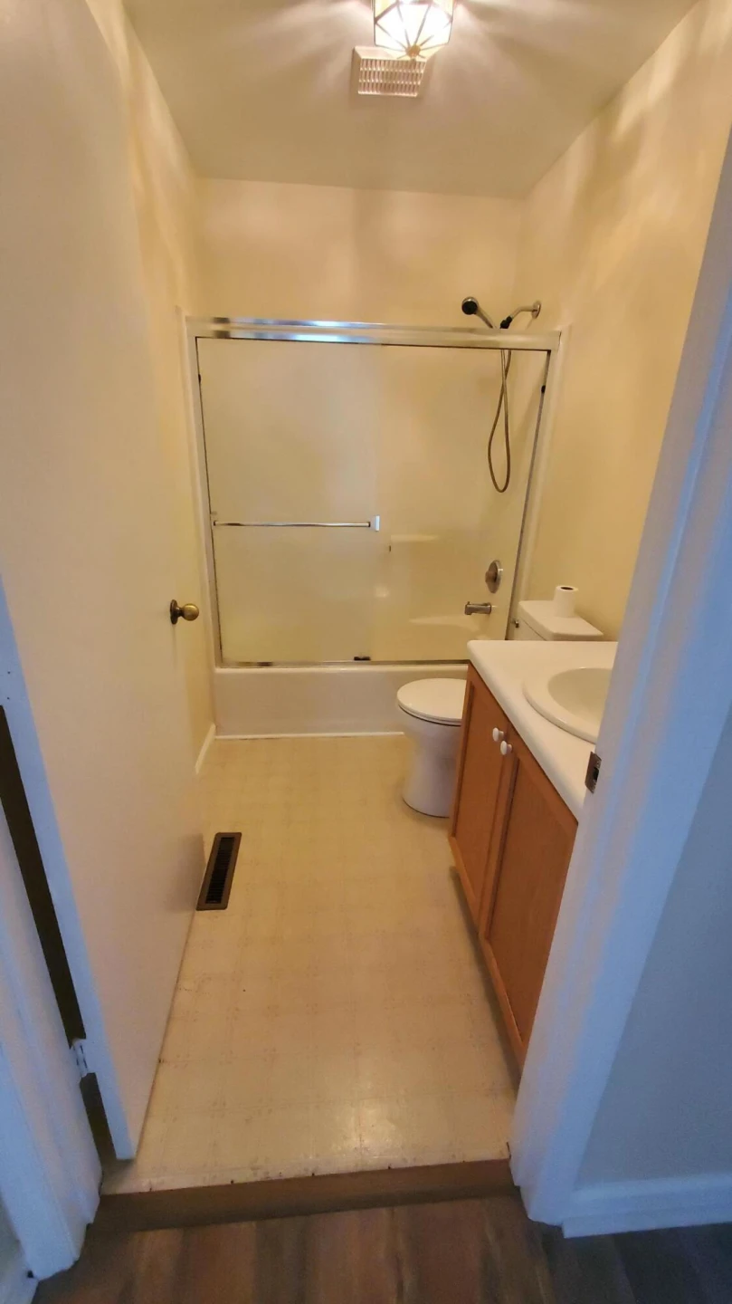 80 Honeywood RD - Photo 12