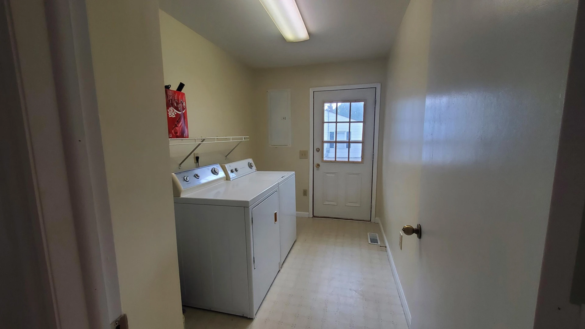 80 Honeywood RD - Photo 13