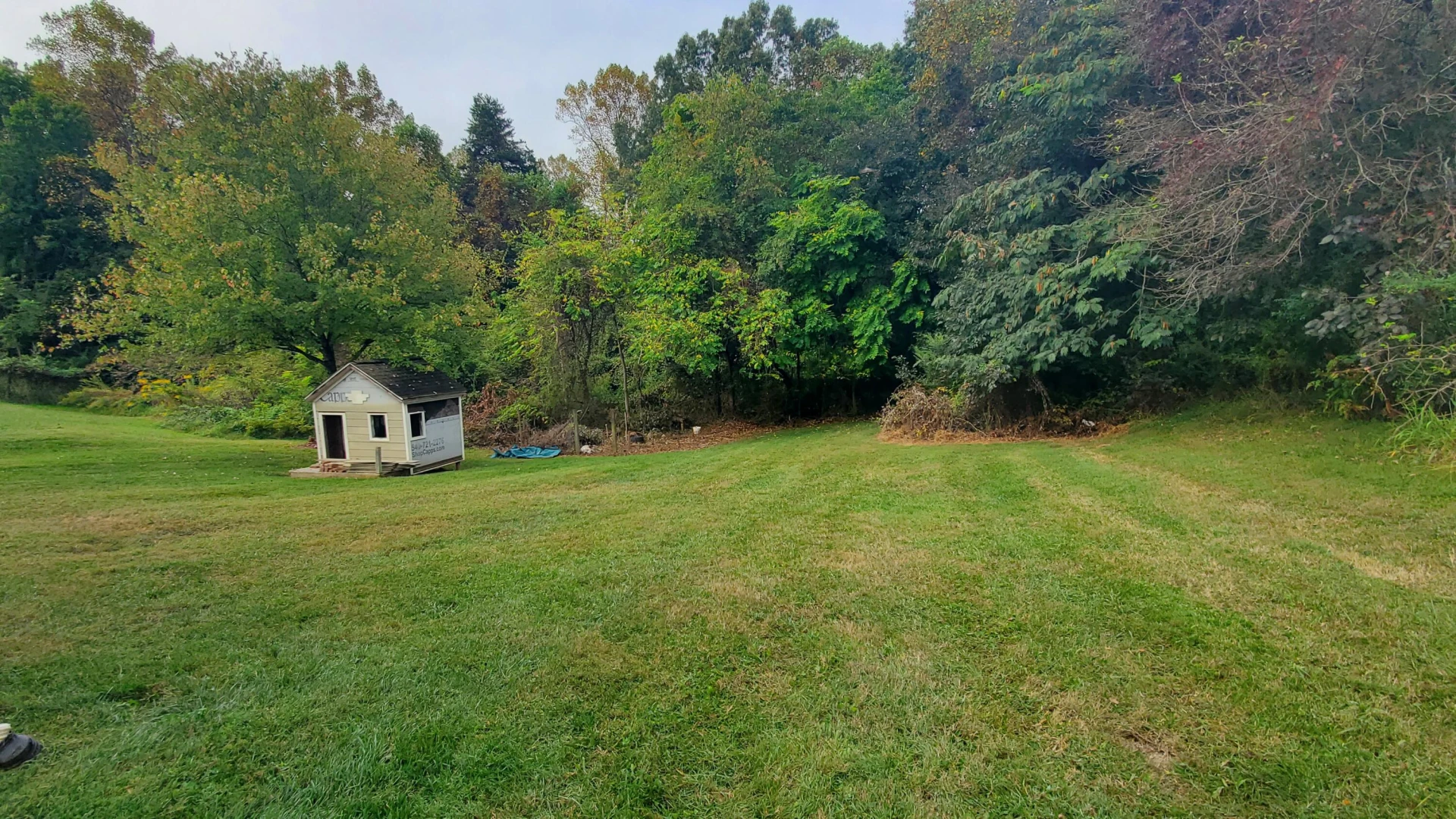 80 Honeywood RD - Photo 17