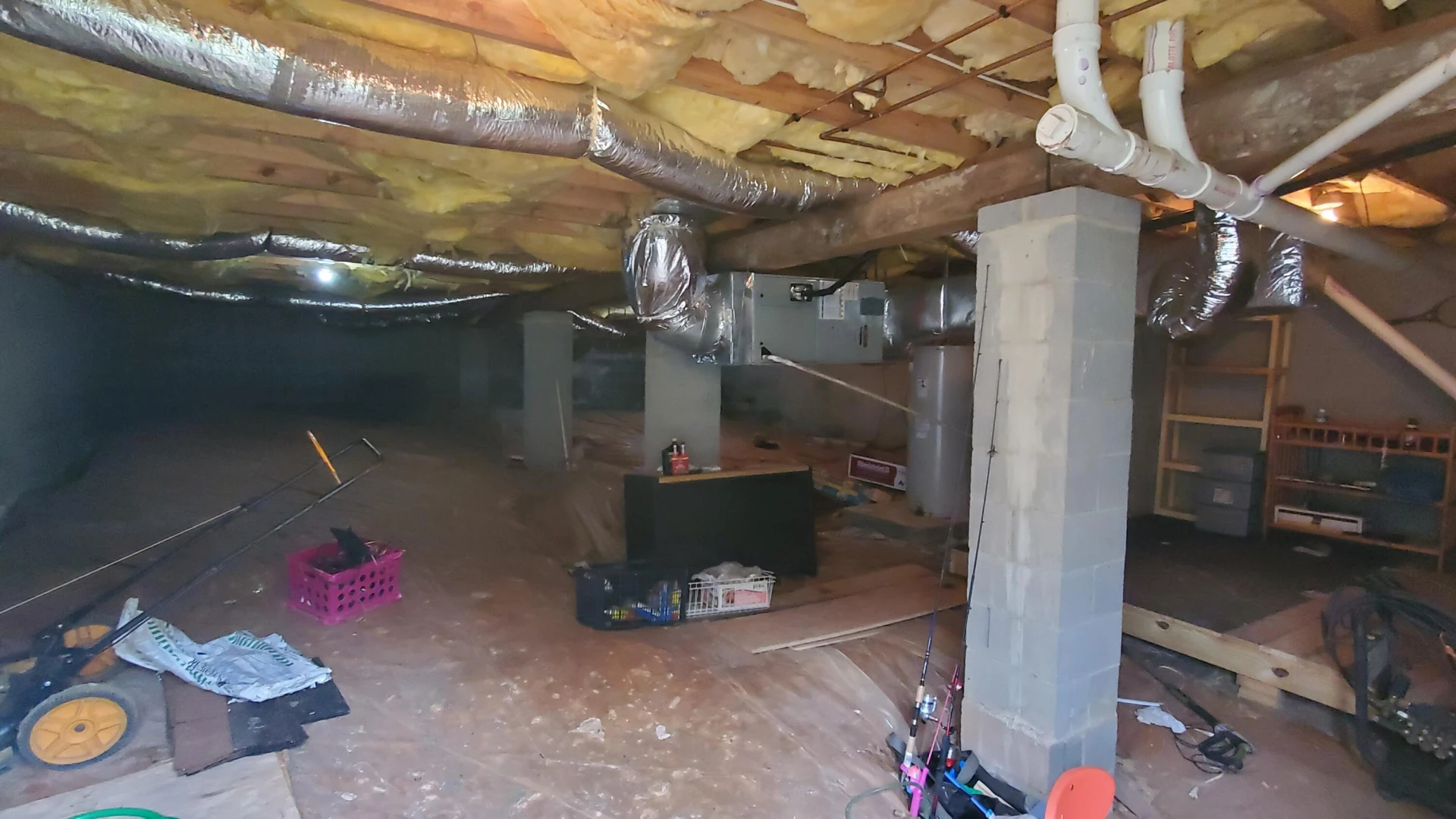 80 Honeywood RD - Photo 18