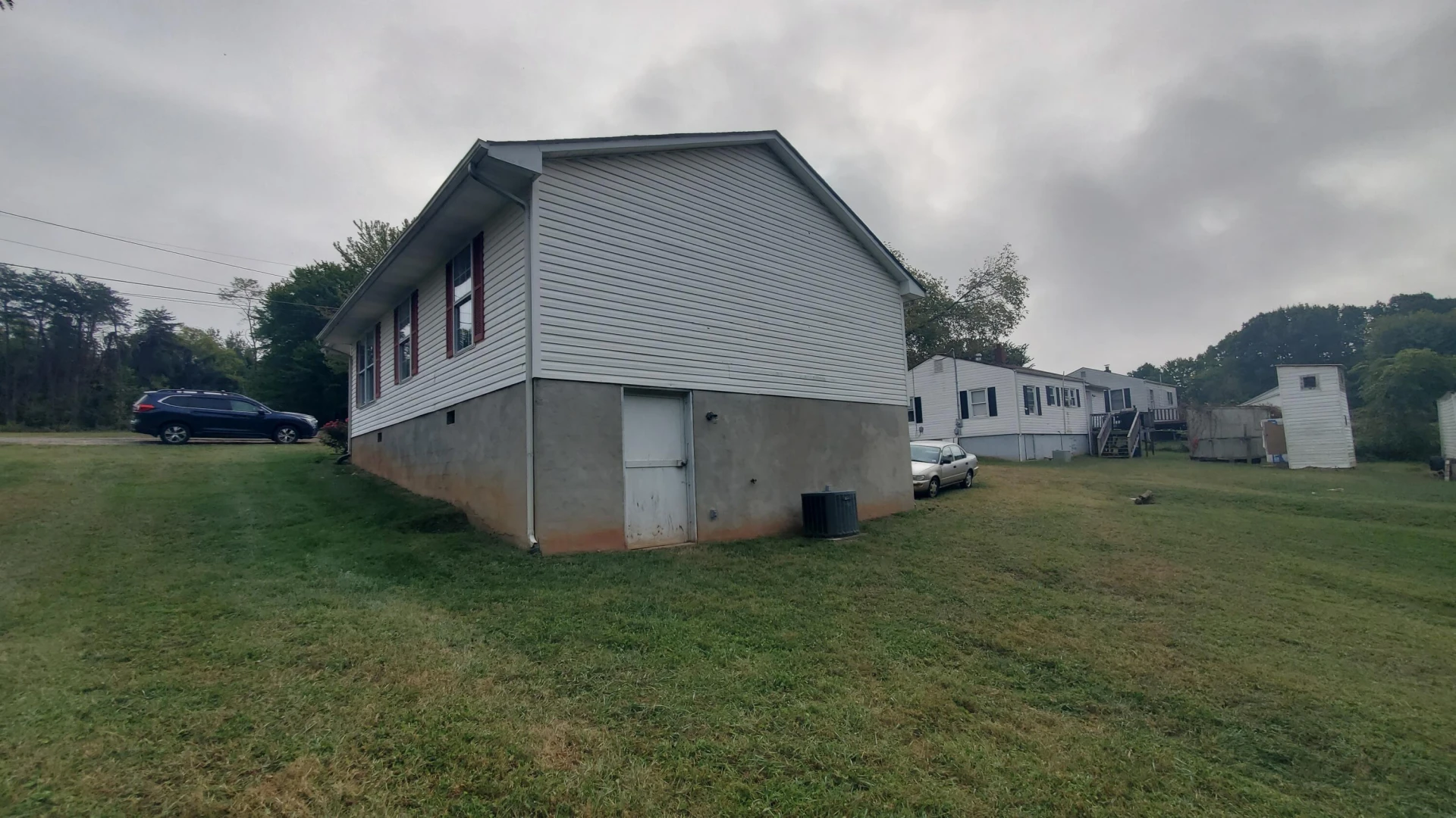 80 Honeywood RD - Photo 2