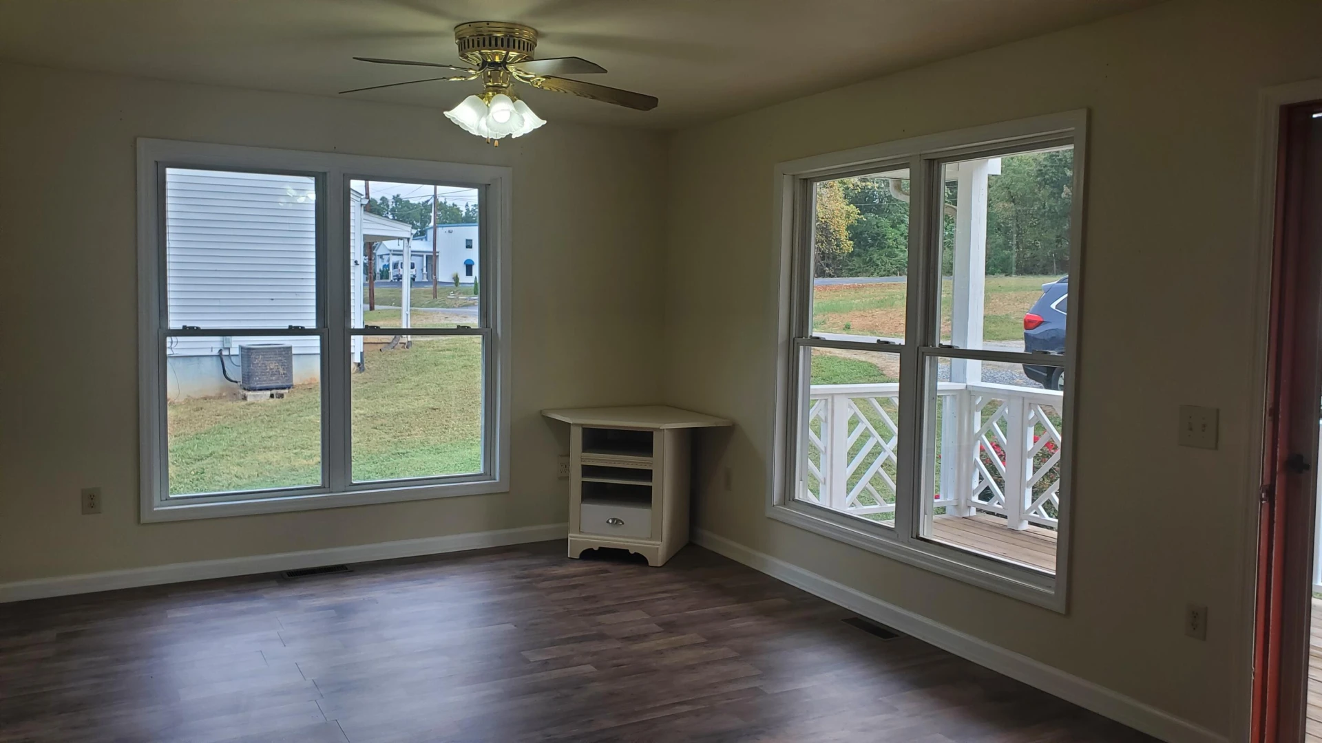 80 Honeywood RD - Photo 3