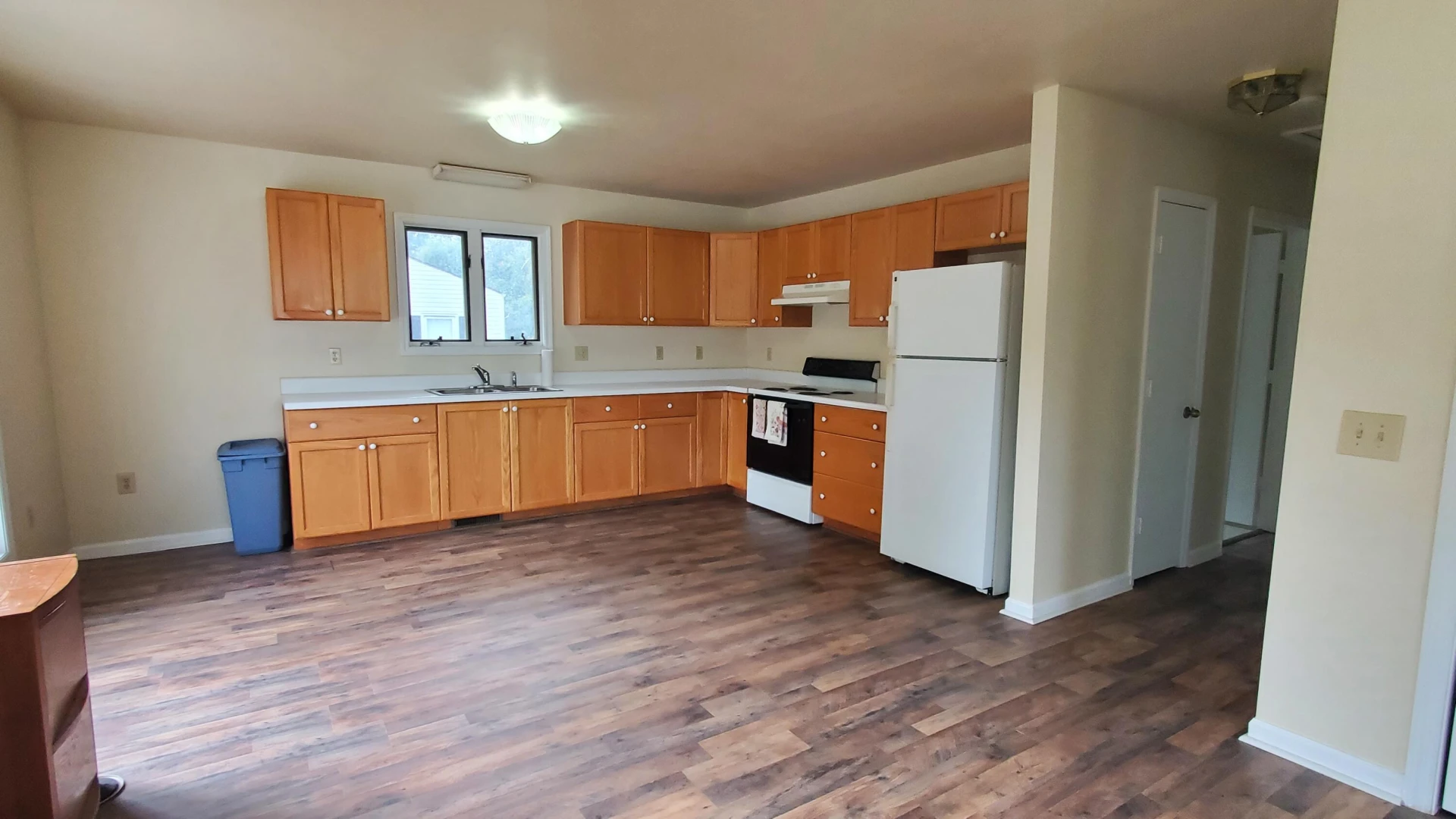 80 Honeywood RD - Photo 5