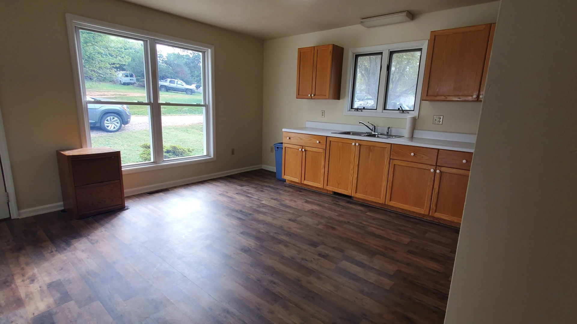 80 Honeywood RD - Photo 6