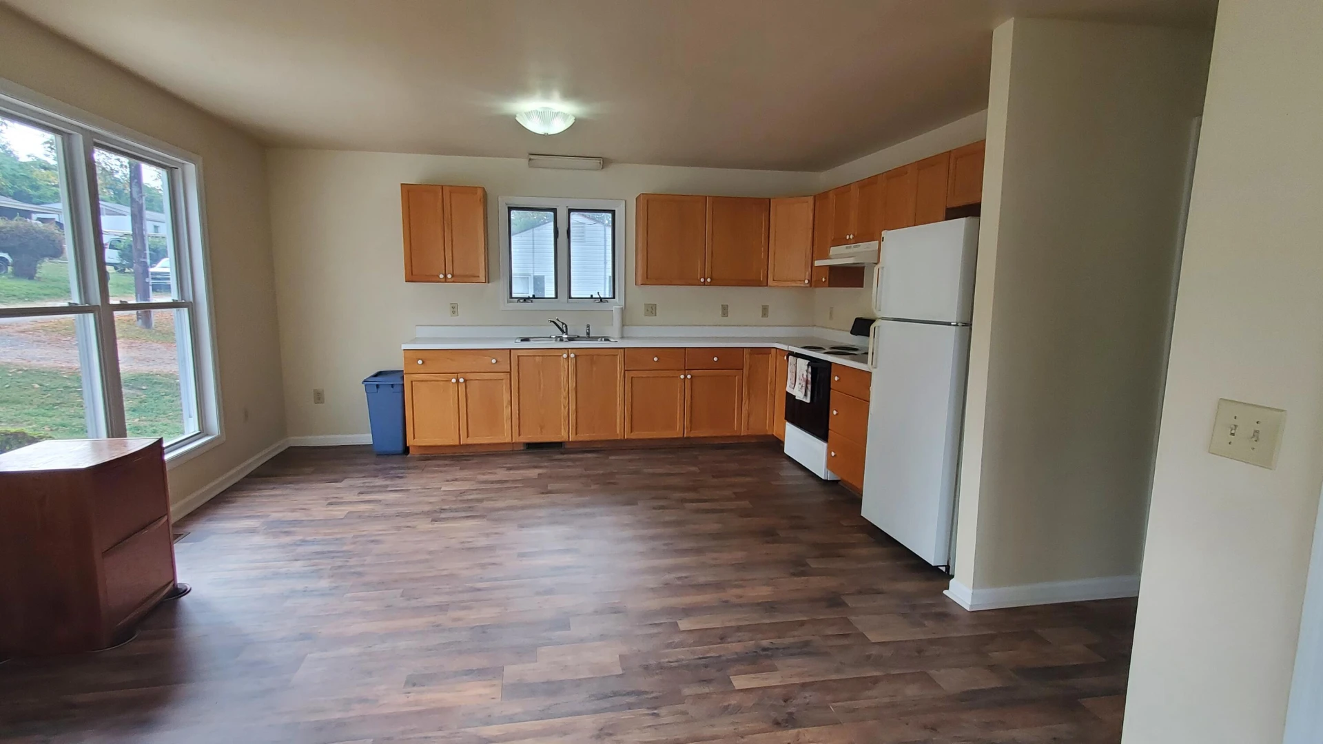 80 Honeywood RD - Photo 7