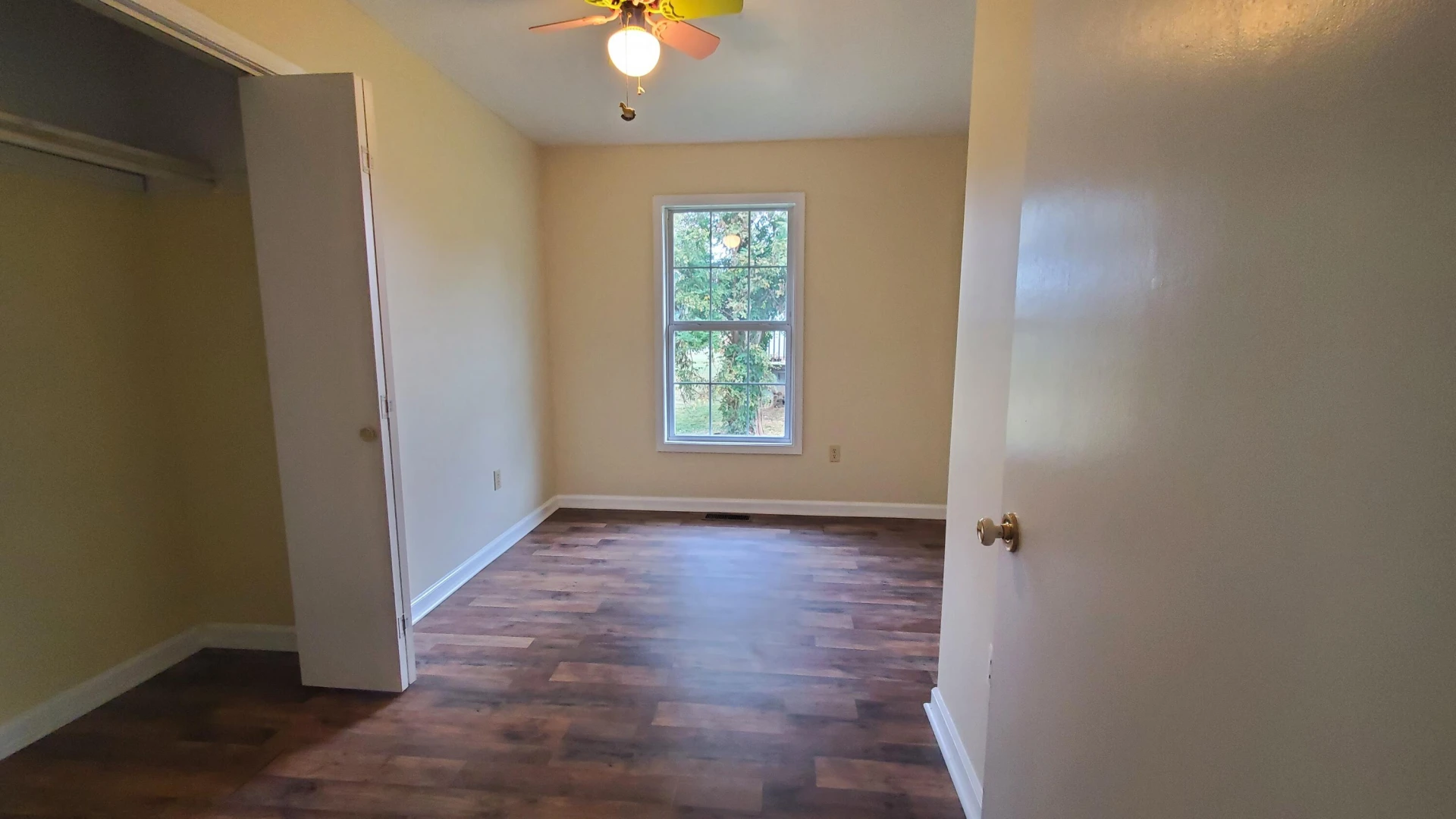 80 Honeywood RD - Photo 8