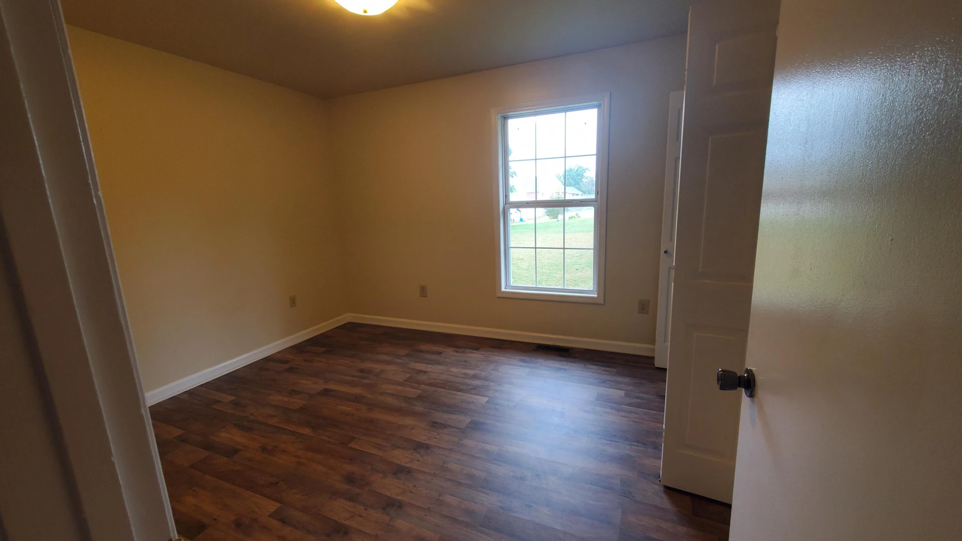 80 Honeywood RD - Photo 9