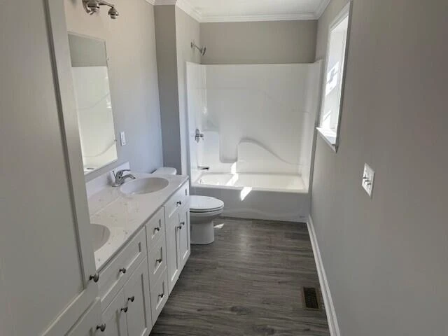 298 Cedar Bluff LN - Photo 12