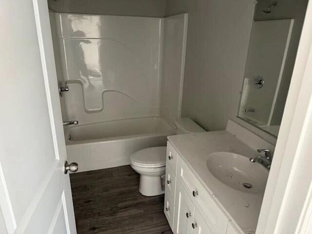 298 Cedar Bluff LN - Photo 13