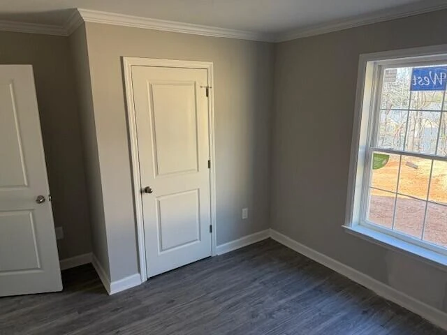298 Cedar Bluff LN - Photo 14