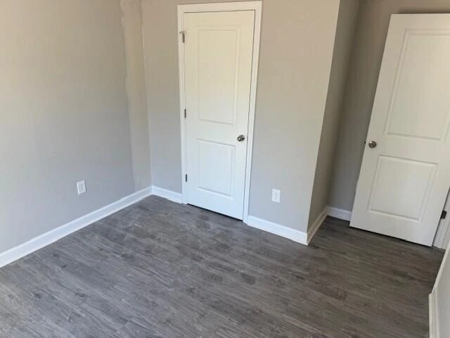 298 Cedar Bluff LN - Photo 15