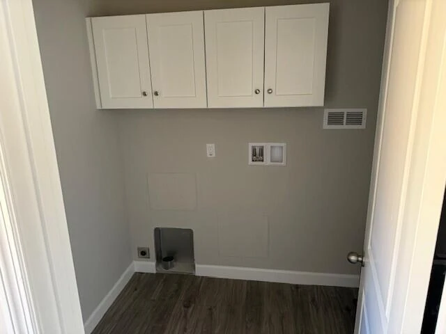298 Cedar Bluff LN - Photo 16