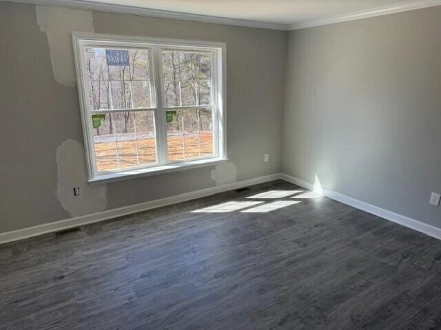 298 Cedar Bluff LN - Photo 17
