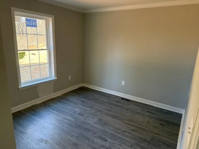 298 Cedar Bluff LN - Photo 19