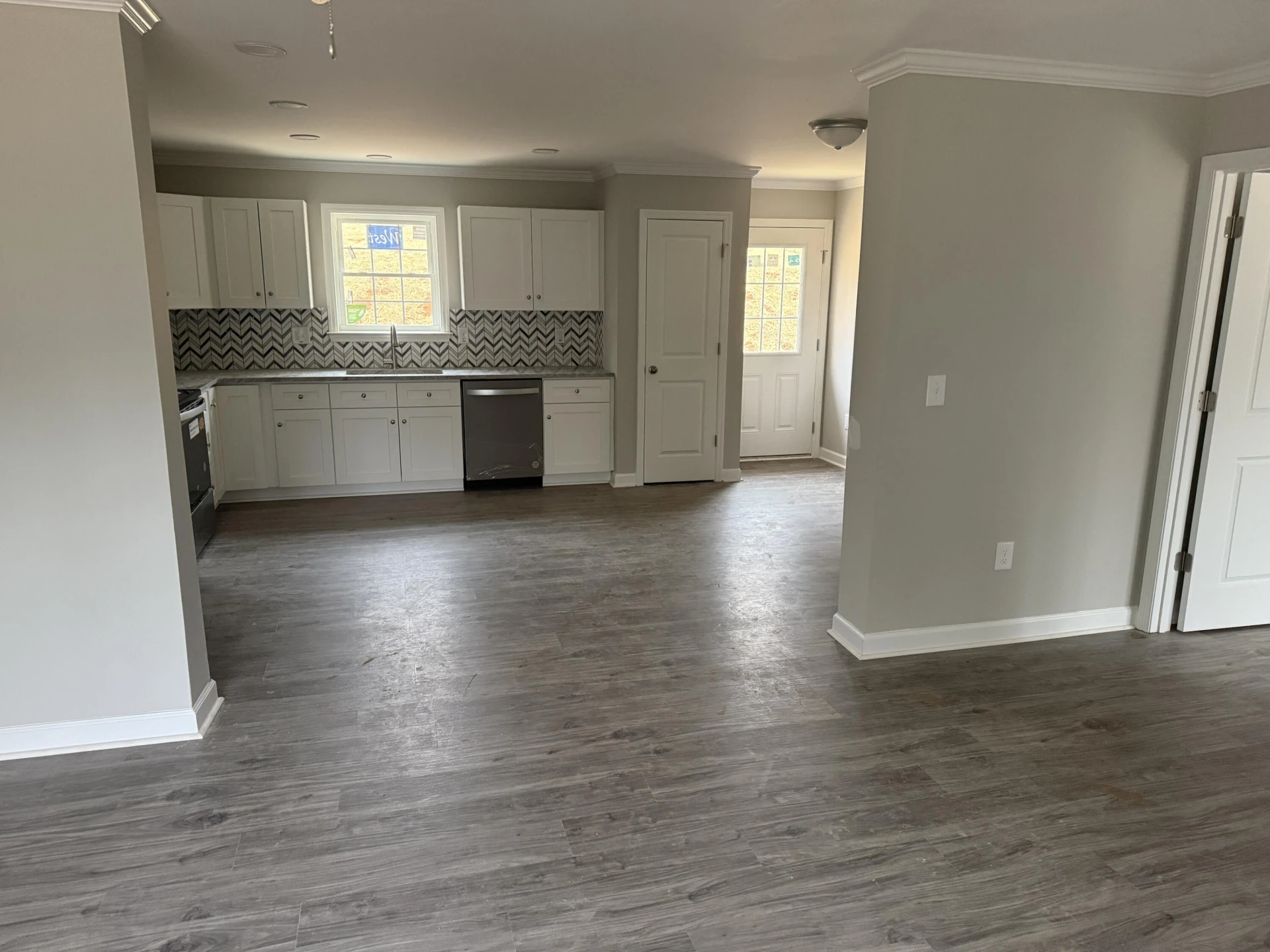 298 Cedar Bluff LN - Photo 20